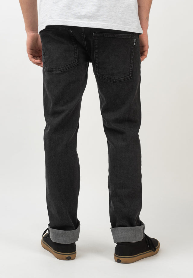 titus-tube-fit-slim-jeans-5-pocket-r-hrenjeans-2 image 4