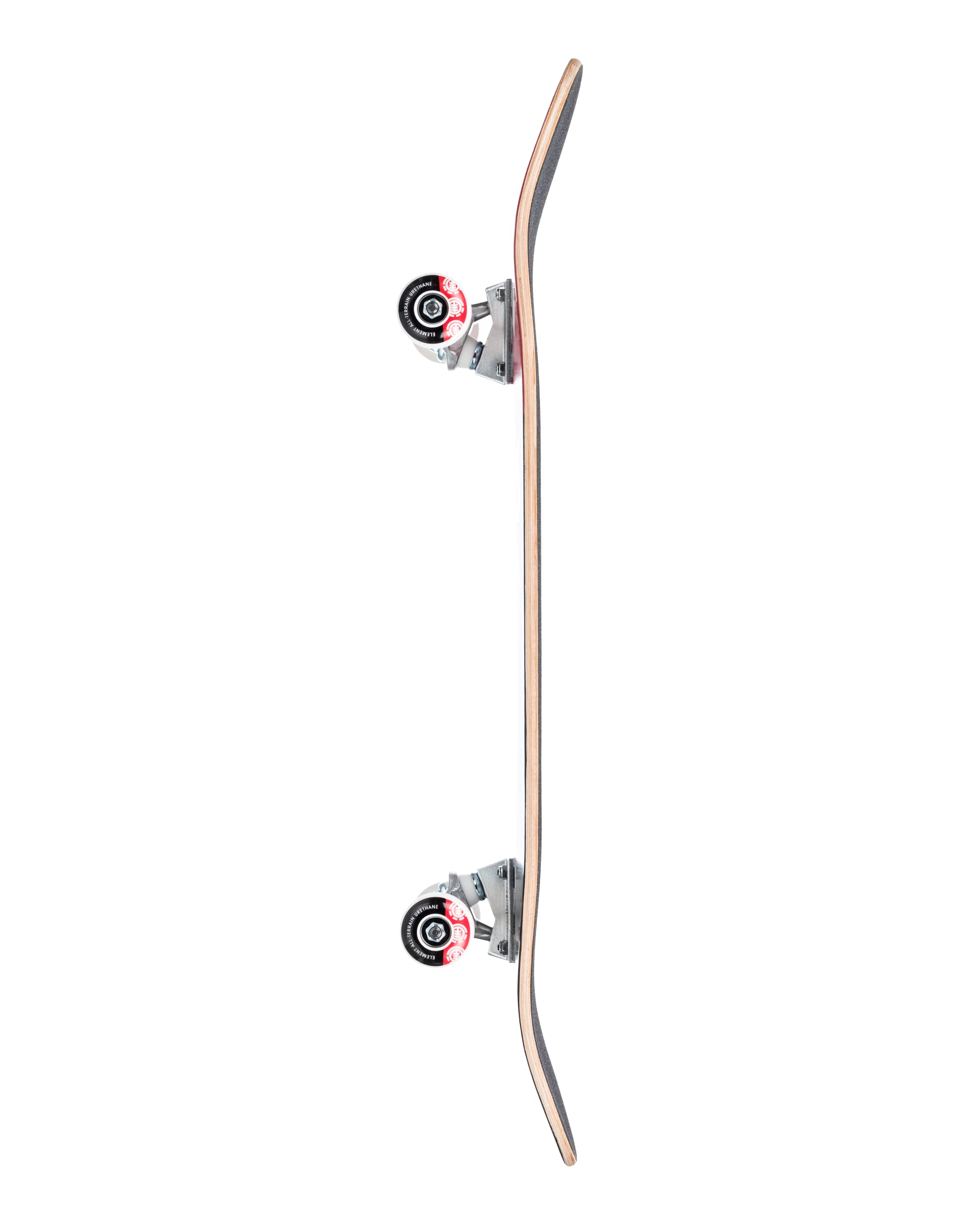element-blazin-skateboard-komplettboard-7-75 image 3
