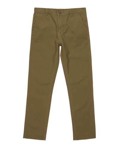 element-elbnp00122-skate-hose-jungen-8-16 image 8
