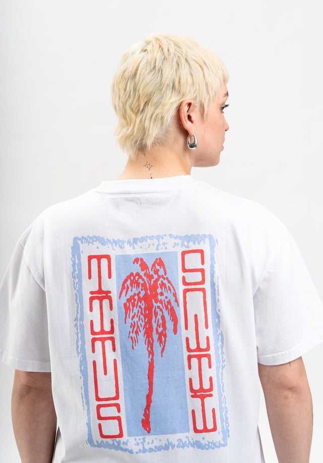 titus-poxjo-loose-fit-t-shirt image 2