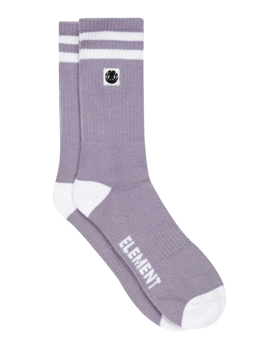 element-clearsight-socks-herren-socken-1er-pack image 1