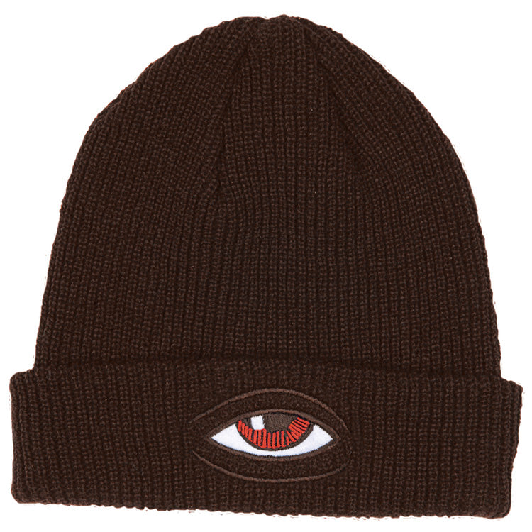 toy-machine-sect-eye-dock-beanie-m-tze image 6