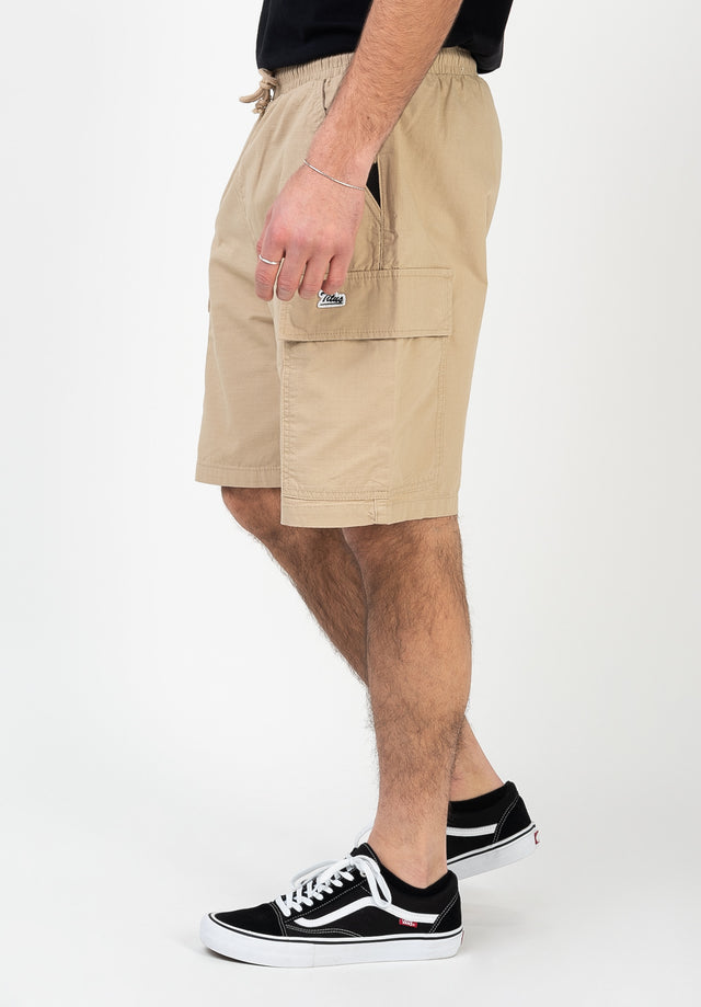 titus-lono-cargoshorts-regular-fit-sommer-shorts-2 image 2