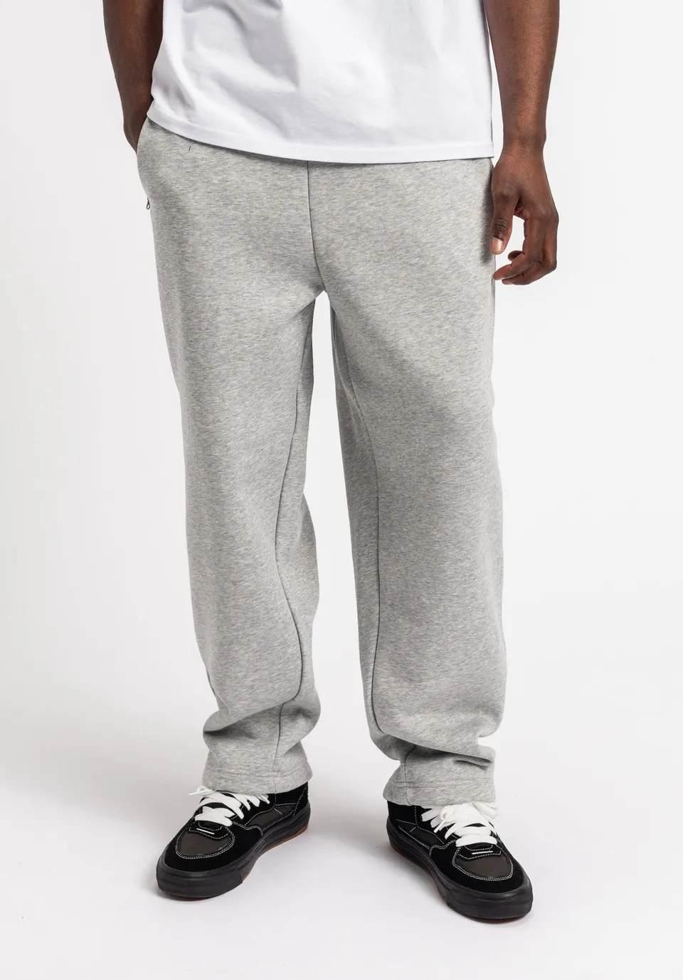 titus-hxgn-jogger-heavyweight-sweatpants-420-g-m image 1