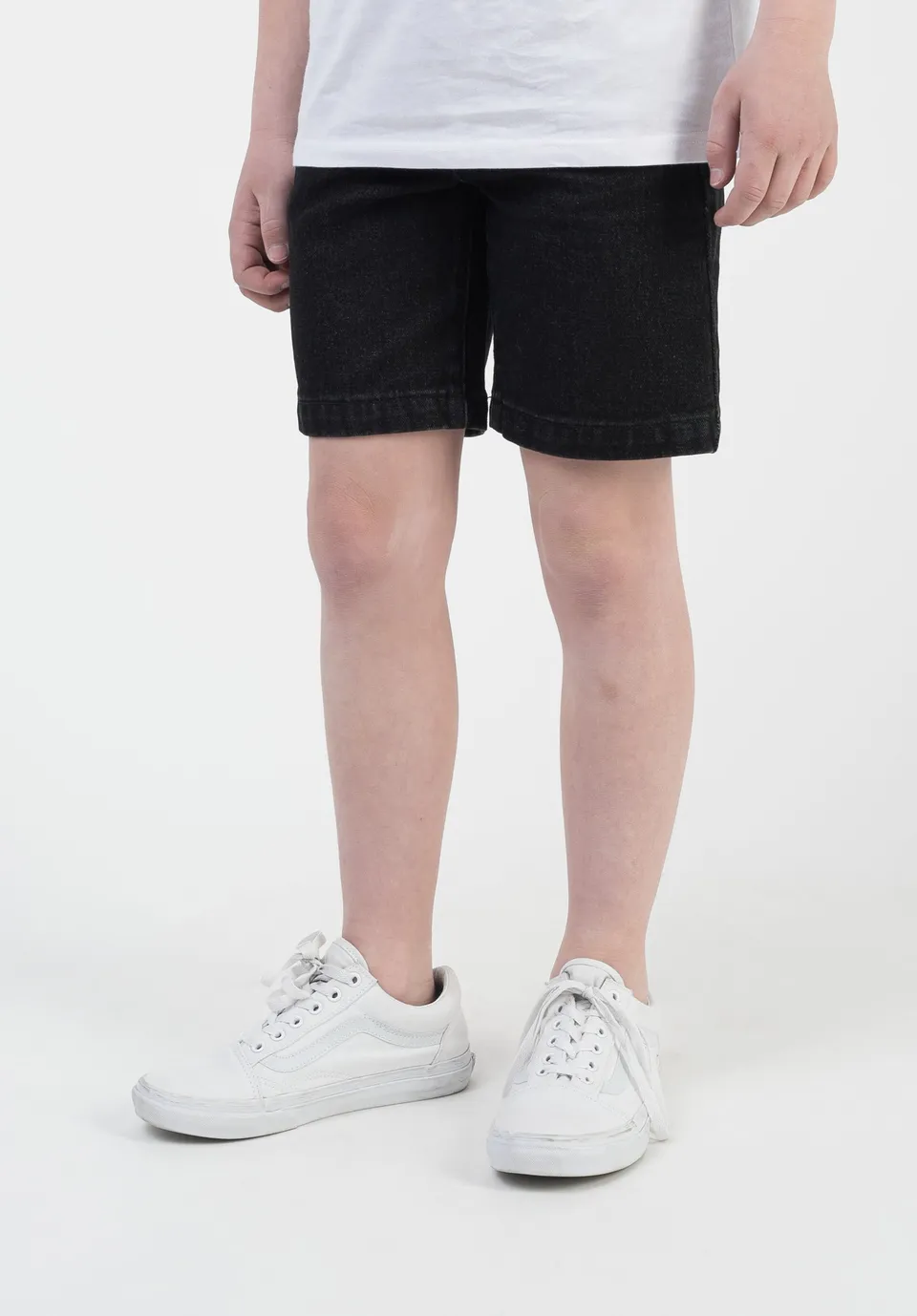 titus-frerik-kids-jeans-shorts-f-r-kinder image 1