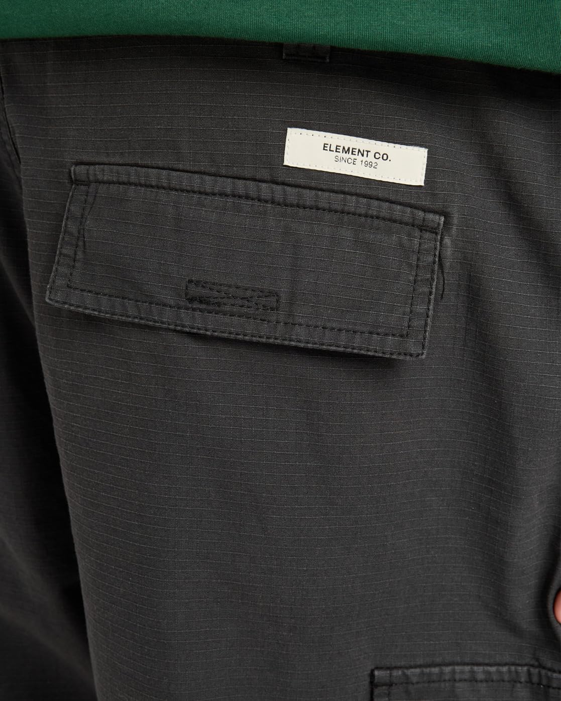 element-elynp00203-hose-pants-f-r-herren image 6