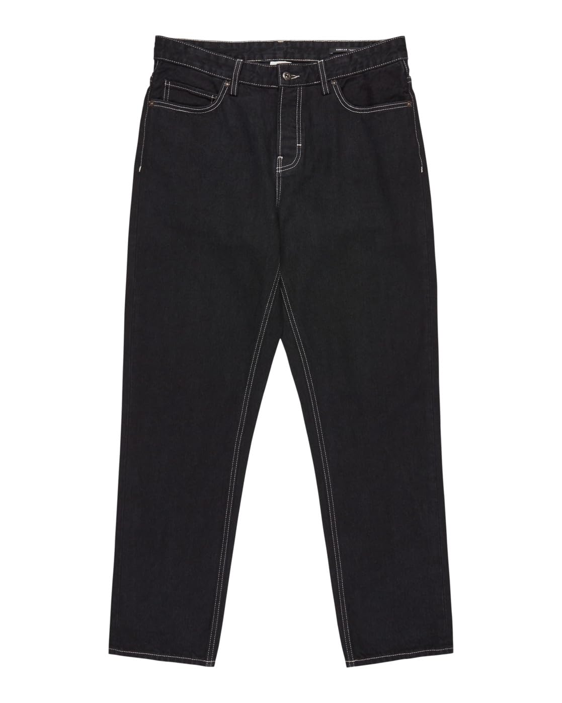 element-elydp00131-pants-hose-f-r-m-nner image 6