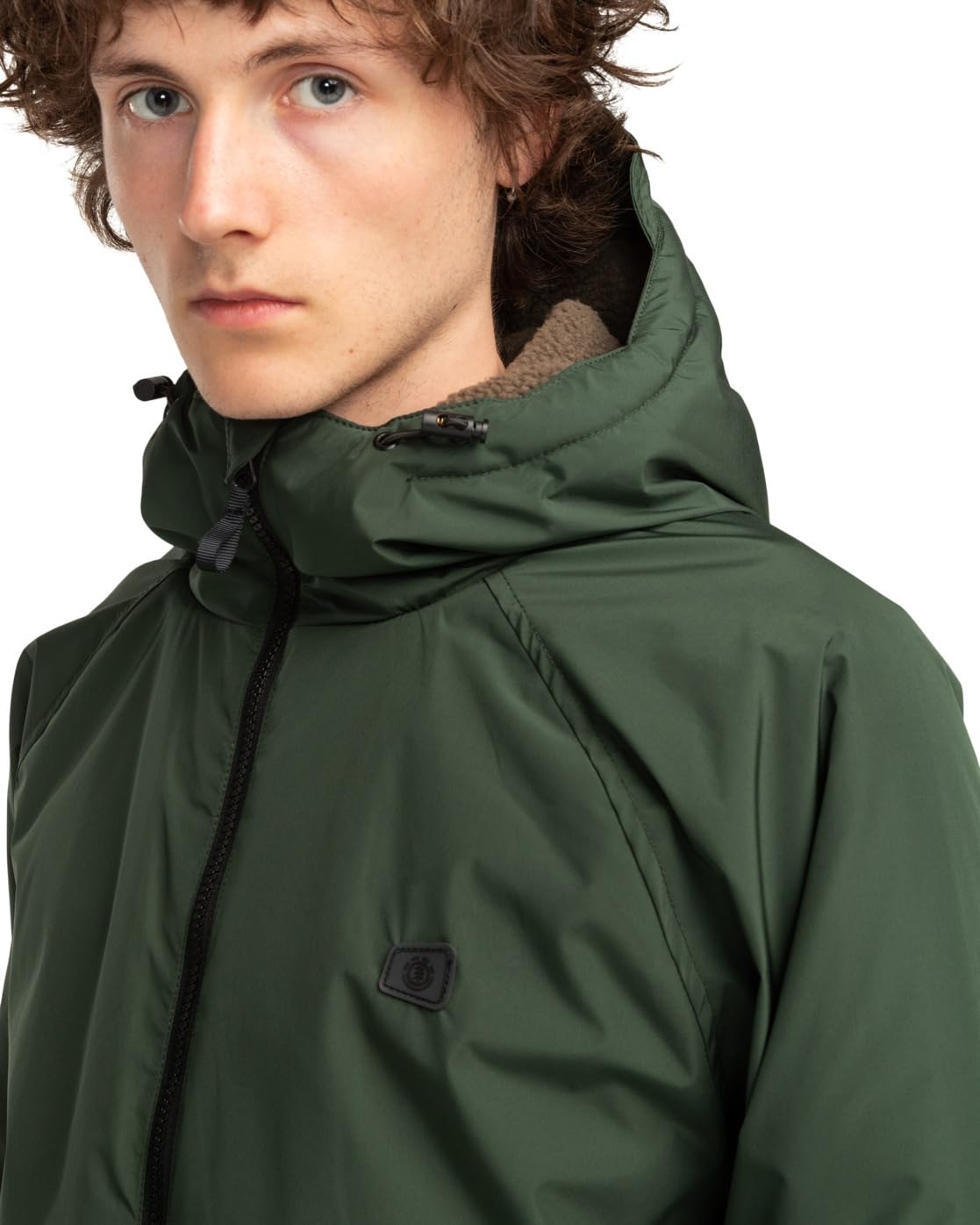 element-field-parkajacke-f-r-m-nner-elyjk00213-2 image 5