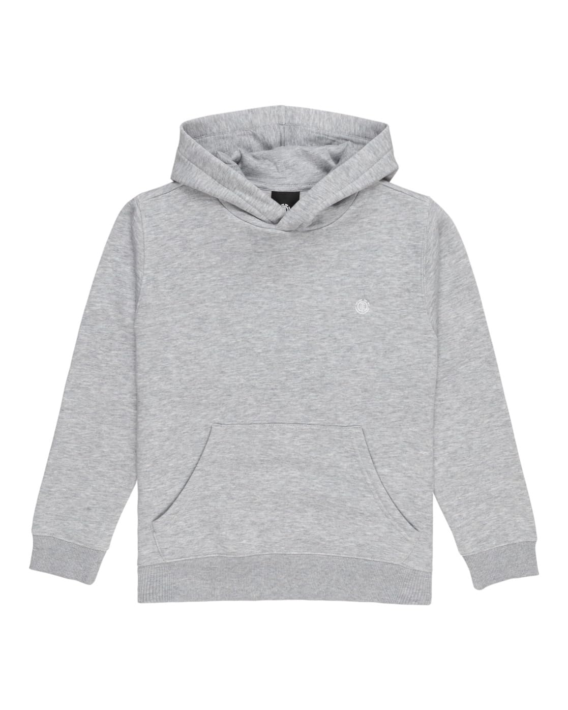element-elbft00141-outer-layer-hoodie-jungen-8-16 image 1