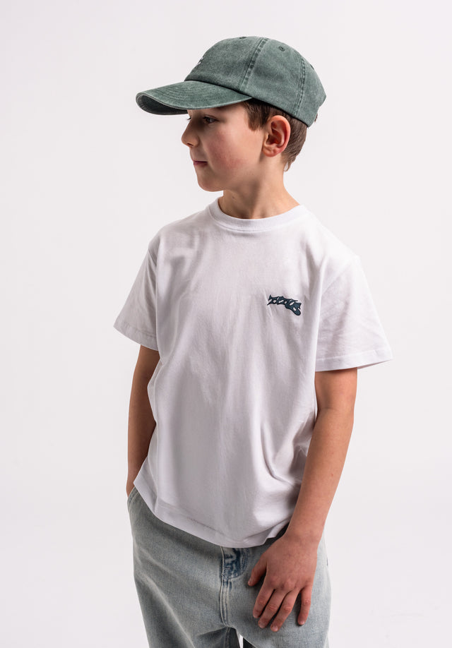 titus-night-logo-kids-t-shirt-regular-fit-heavy-cotton image 4