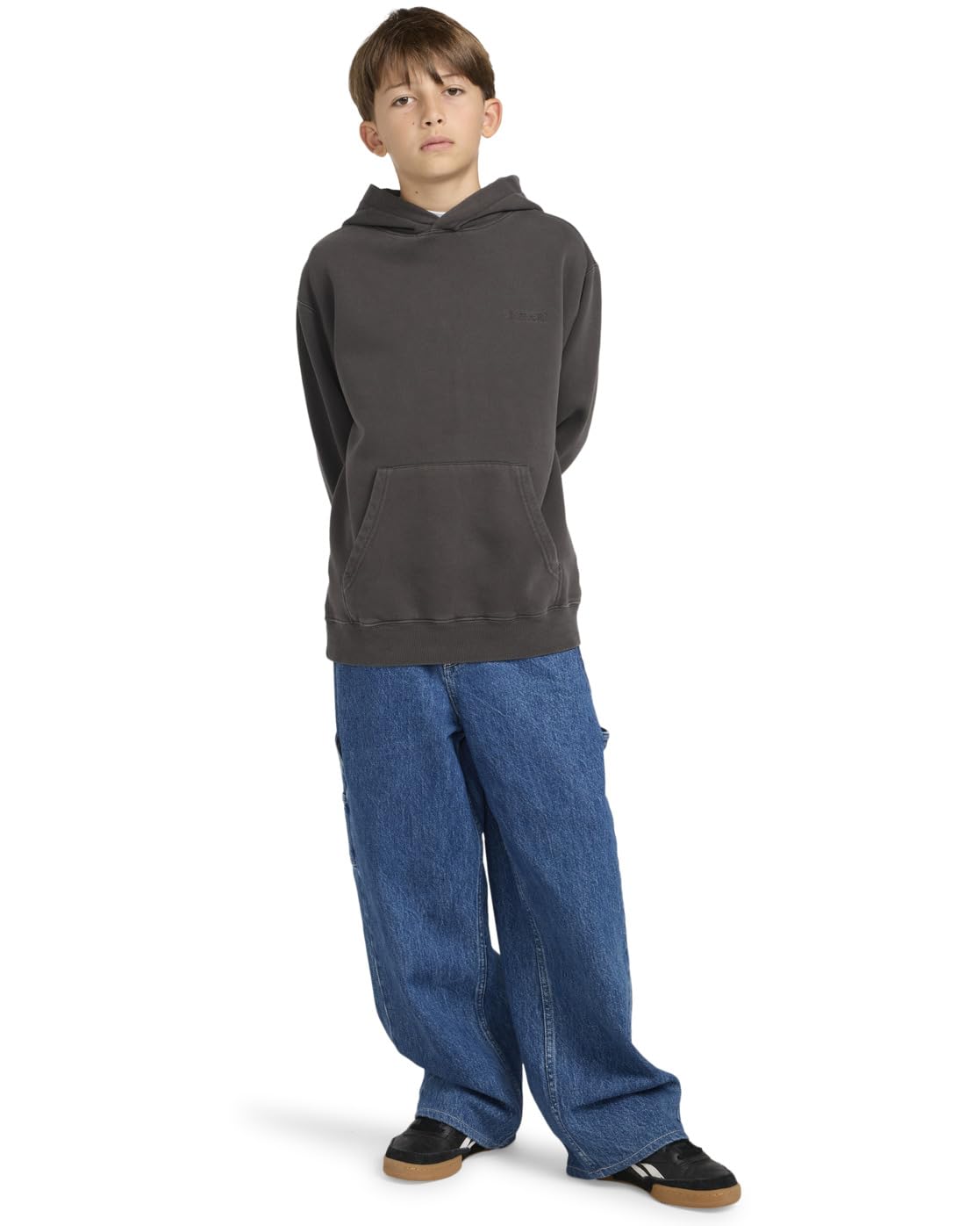 element-elbft00131-sweatshirt-jungen-8-16-outer-layer image 5