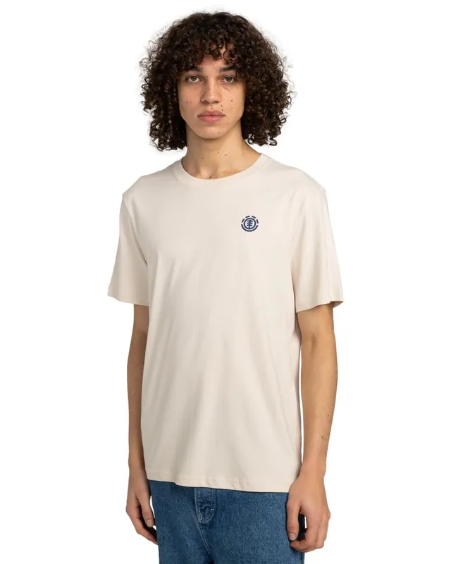 element-3-horizons-elyzt00501-t-shirt-herren image 1