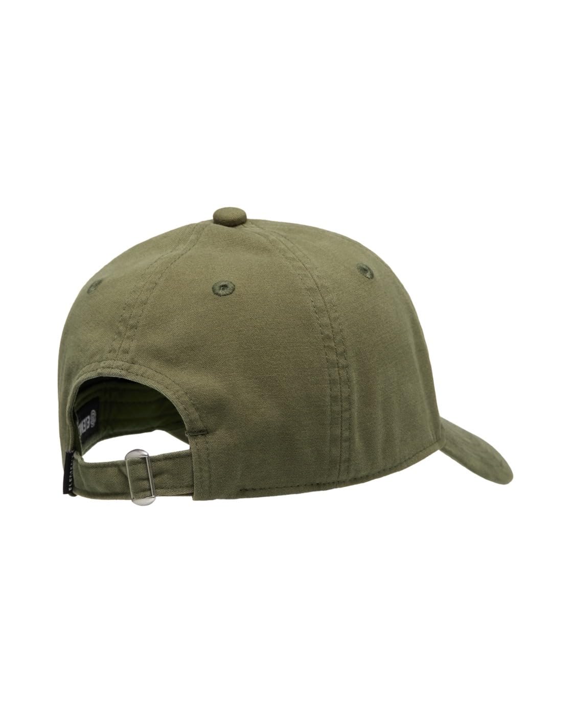 element-elyha00189-dad-cap-unisex image 4