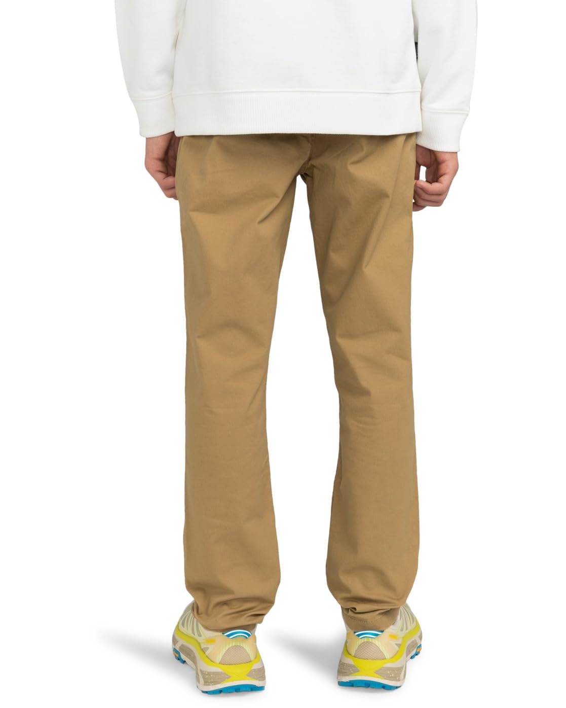 element-howland-classic-chinos-f-r-jungen-8-16-elbnp00103 image 3