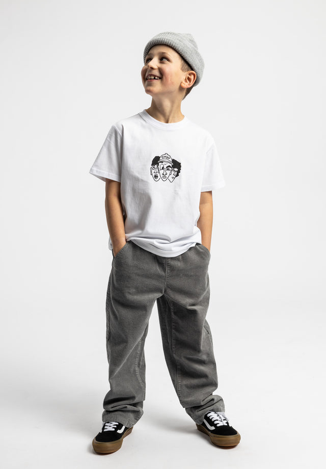 titus-hangover-kids-t-shirt image 4