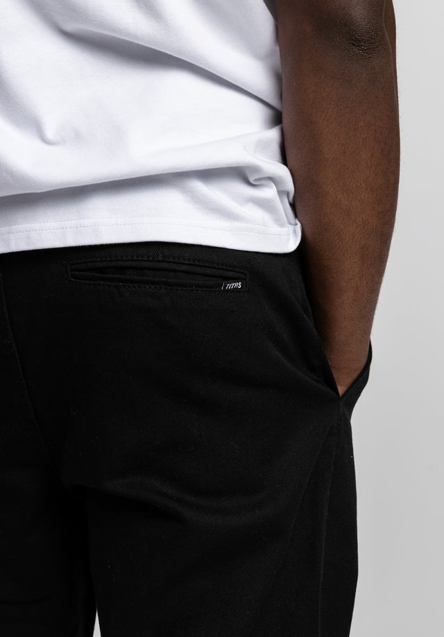 titus-regular-chino-hose-loose-fit image 3
