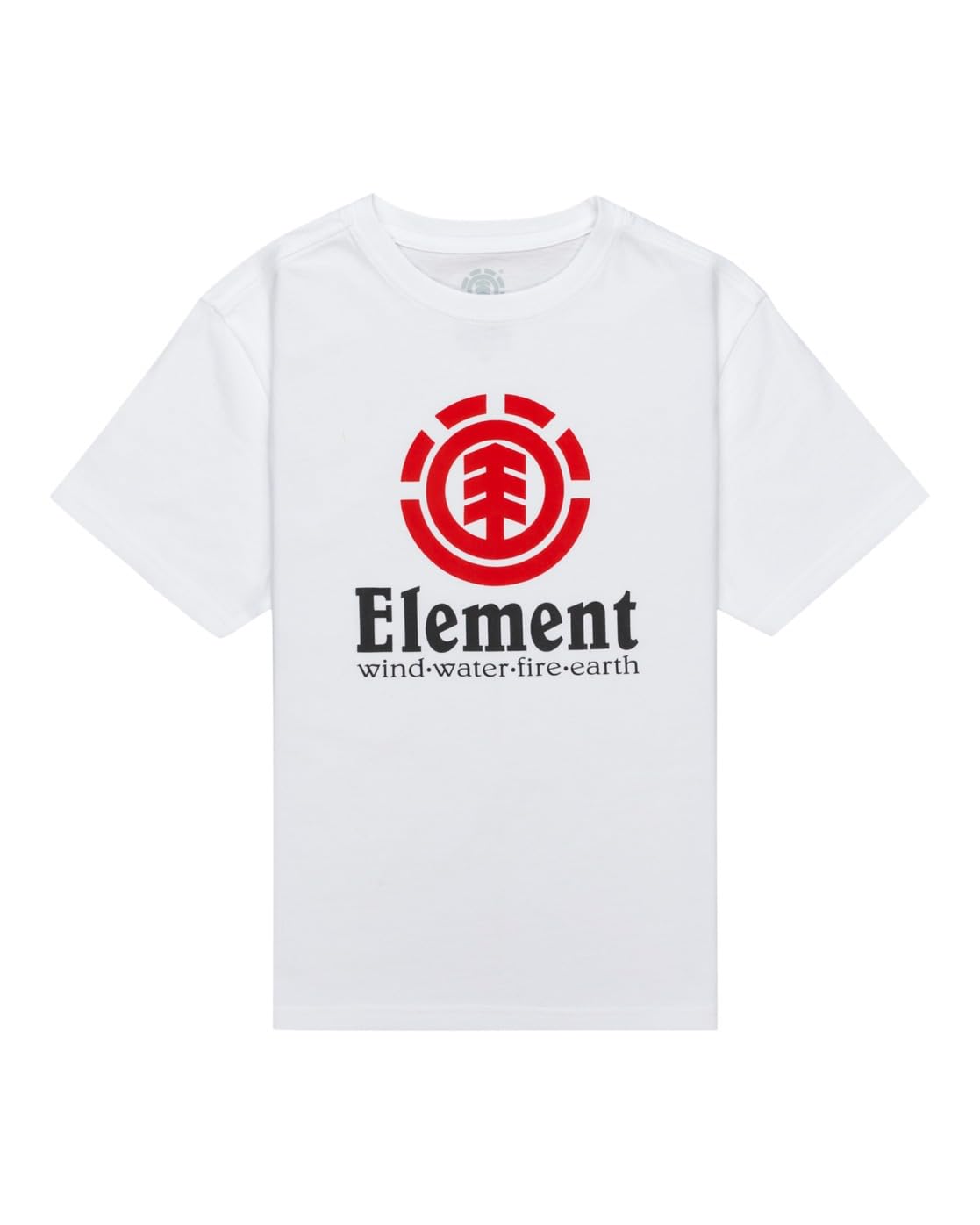 element-vertical-t-shirt-f-r-jungen-8-16-bio-baumwolle image 5
