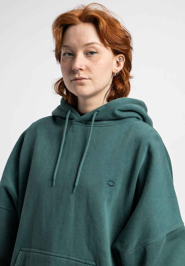 titus-aine-oversize-hoodie image 3
