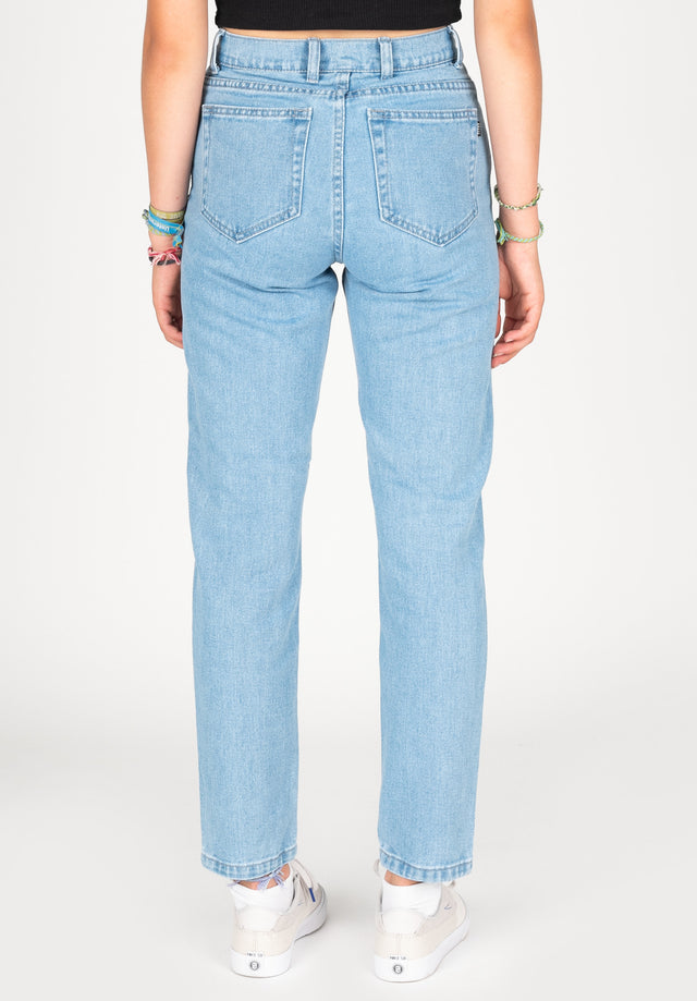 titus-bonnie-girls-mom-fit-jeans-tapered-2 image 2