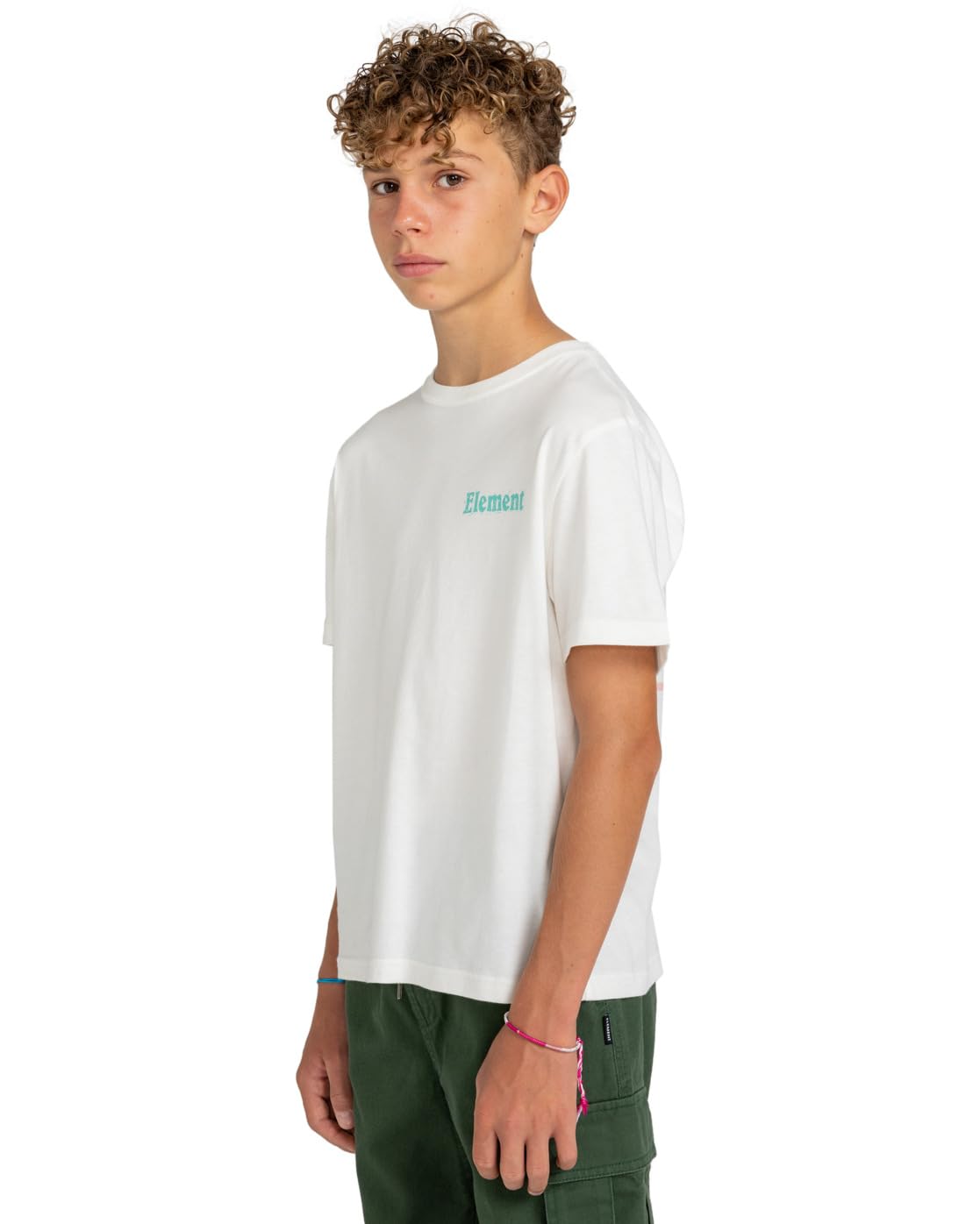 element-block-t-shirt-f-r-jungen-8-16-elbzt00177-2 image 3