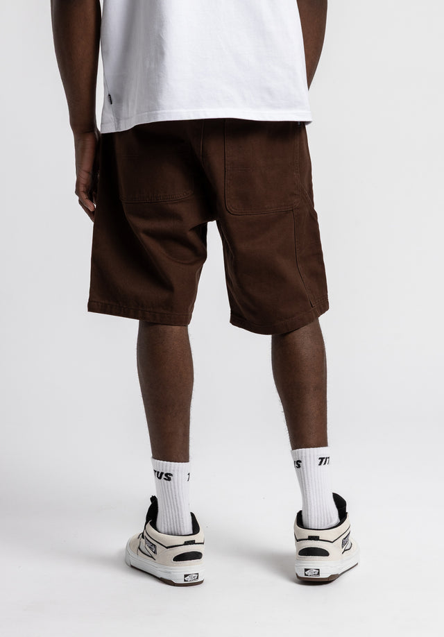 titus-workpant-short-jeans-shorts image 2