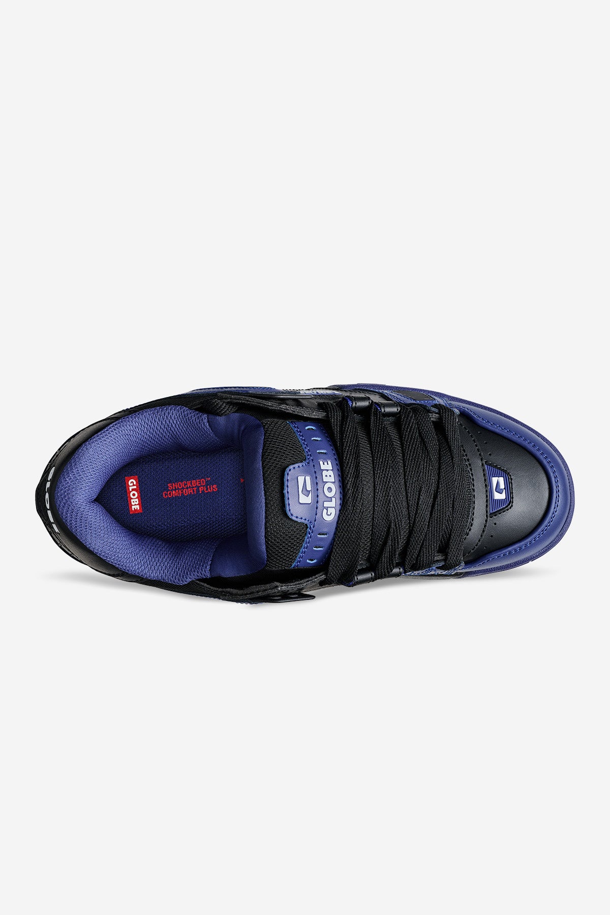globe-sabre-schuhe-gradient-blue image 2