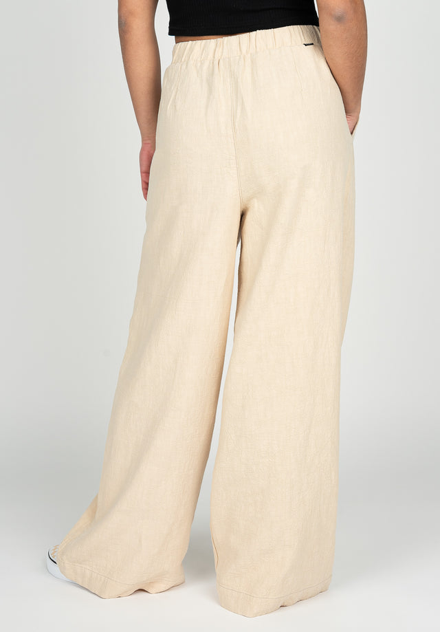 titus-quinn-chino-loose-fit image 2