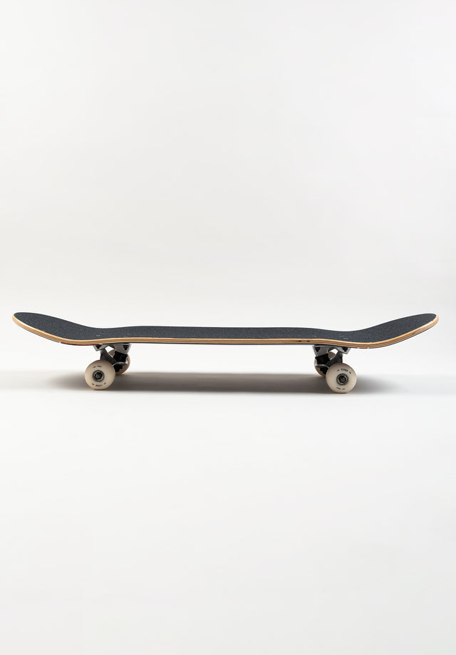 titus-classic-logo-skateboard-komplettboard-54mm-101a-street-park image 3