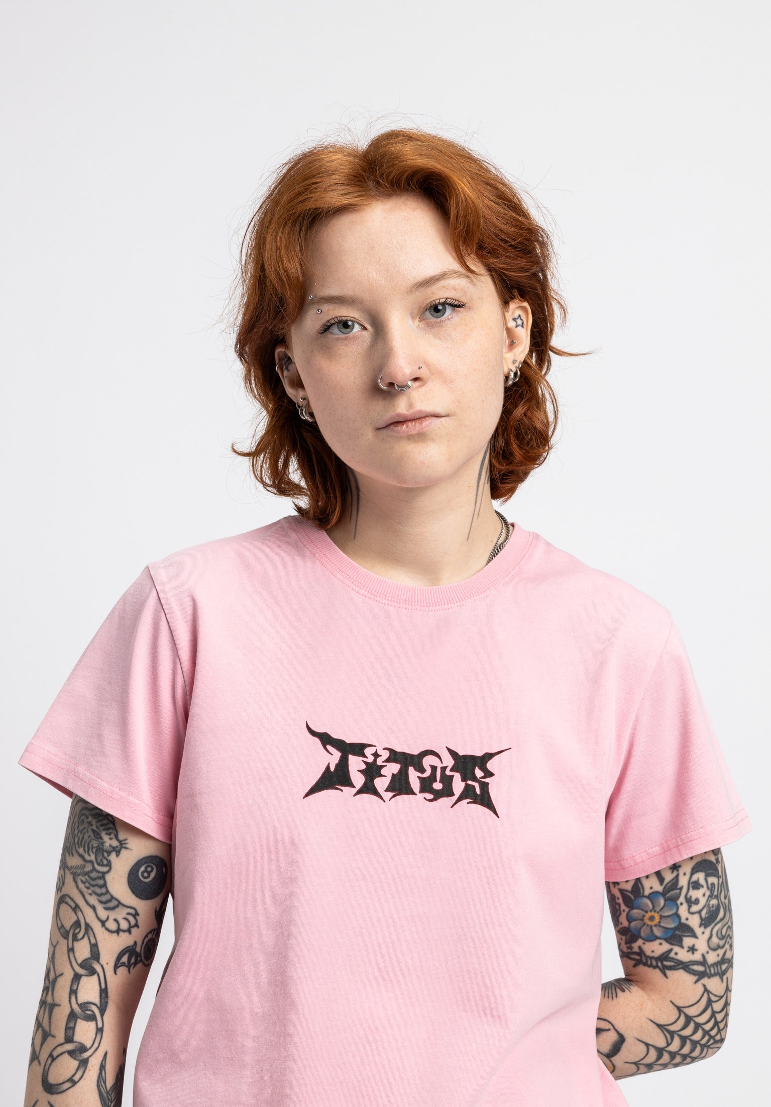 titus-alija-t-shirt-regular-fit-schwere-baumwolle image 1