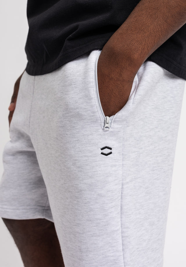 titus-hxgn-sweatshorts-heavyweight image 4