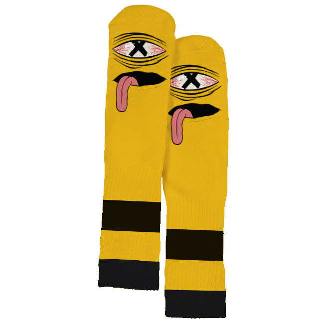 toy-machine-crossed-out-socken image 2