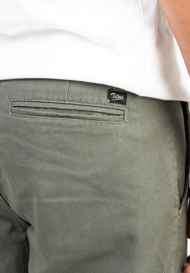 titus-regular-chino-hose-loose-fit-2 image 5