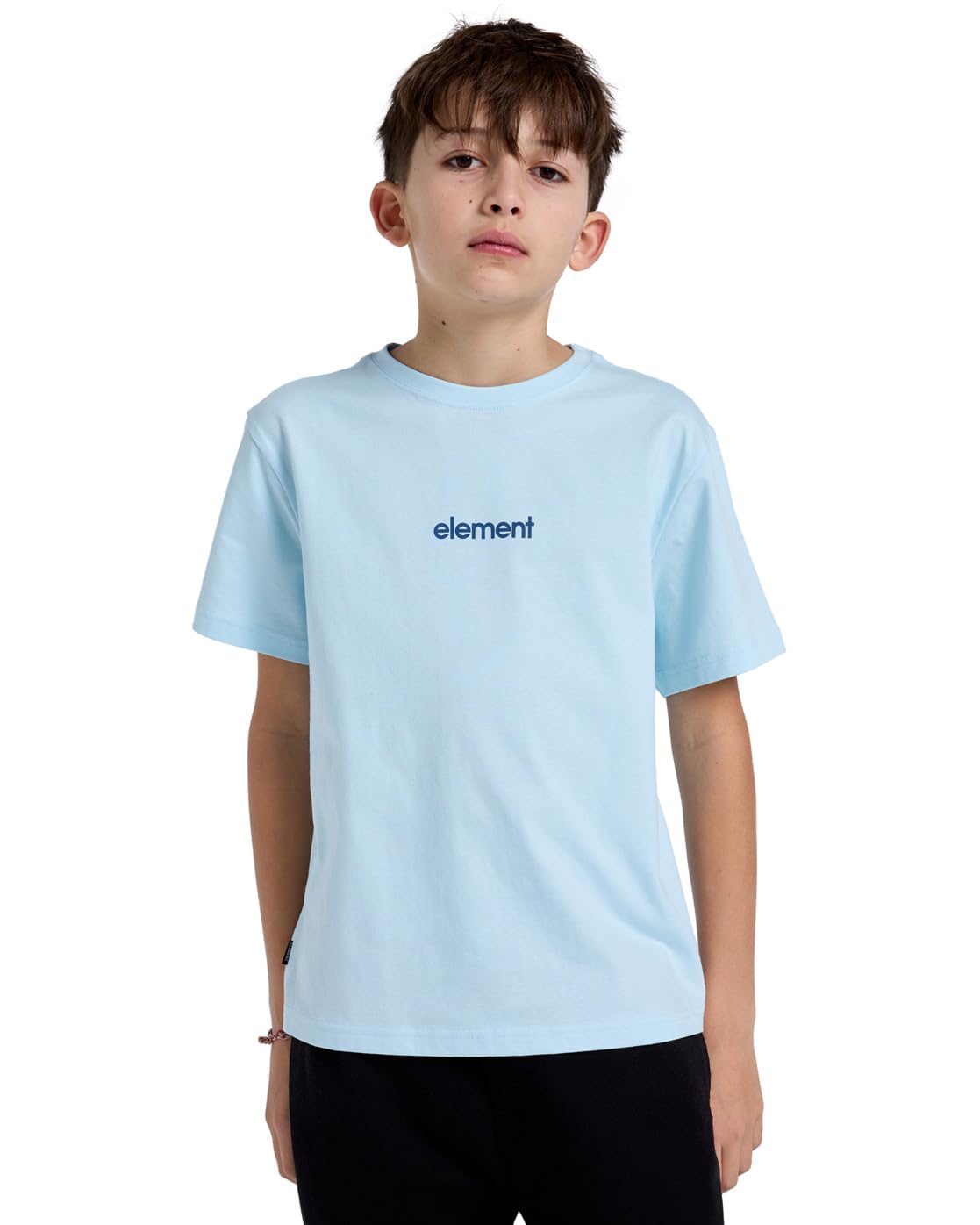 element-elbzt00227-top-jungen-8-16-bio-baumwolle image 7