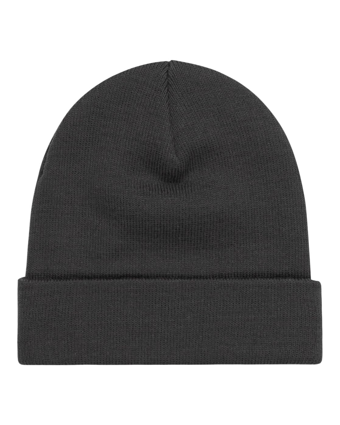element-dusk-beanie-m-tze-herren-elyha00163-uni-acryl image 2