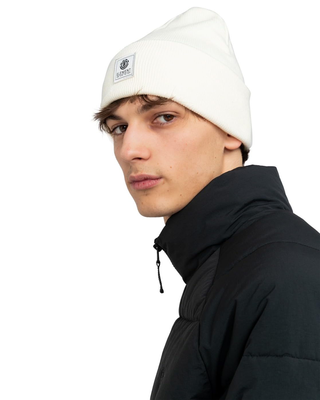 element-dusk-beanie-elyha00169-m-tze-f-r-m-nner image 2