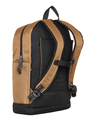 element-rucksack-elybp00147-unisex-daypack-tasche image 8