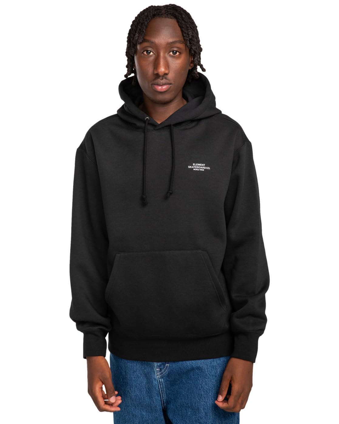 element-co-po-elyft00177-kapuzenpulli-f-r-m-nner image 1