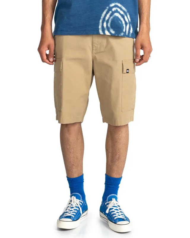 element-legion-cargoshorts-herren-regular-fit image 1