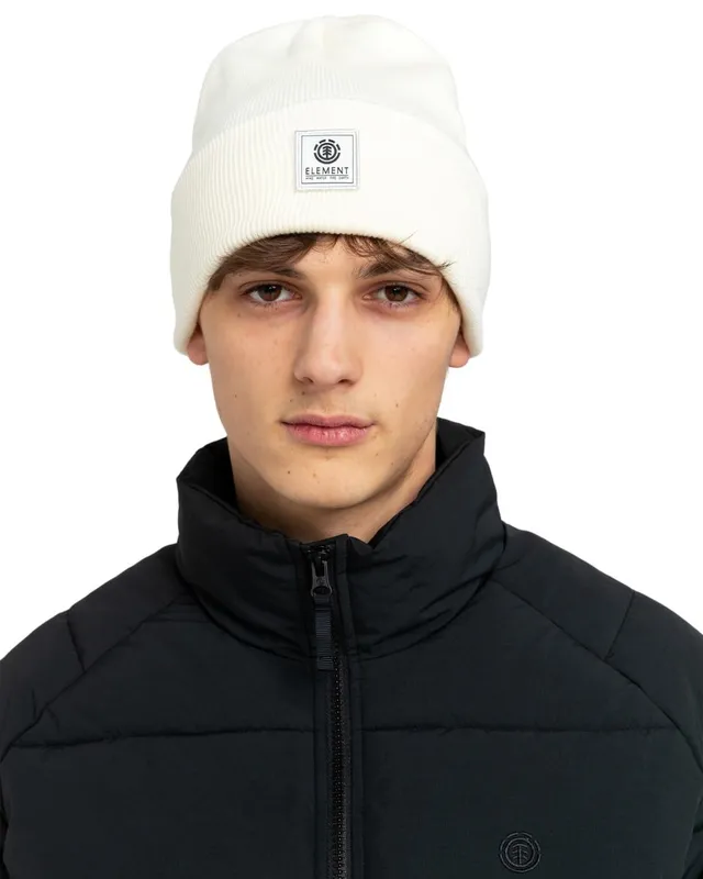 element-dusk-beanie-elyha00169-m-tze-f-r-m-nner image 1