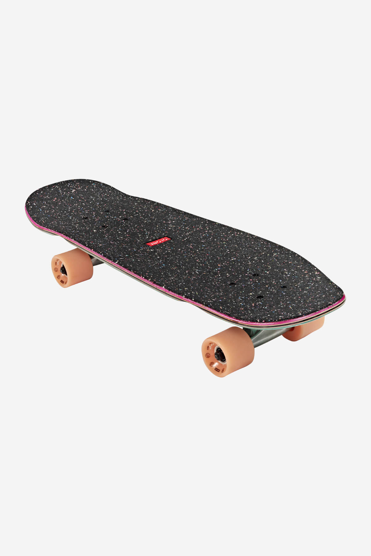 globe-kids-blaster-cruiserboard-pirate-life image 4