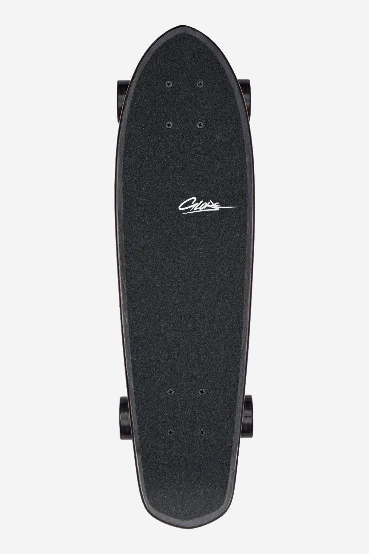 globe-blazer-26-cruiserboard-crunch-7-25-resin-7-komplettboard image 2