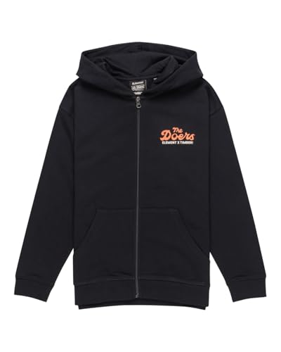 element-elbsf00192-outer-layer-hoodie-jungen-8-16 image 5
