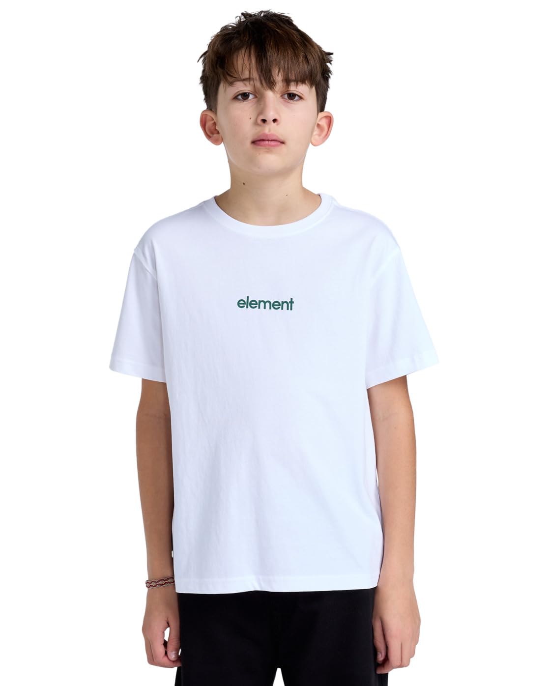element-elbzt00227-top-jungen-8-16-bio-baumwolle image 8