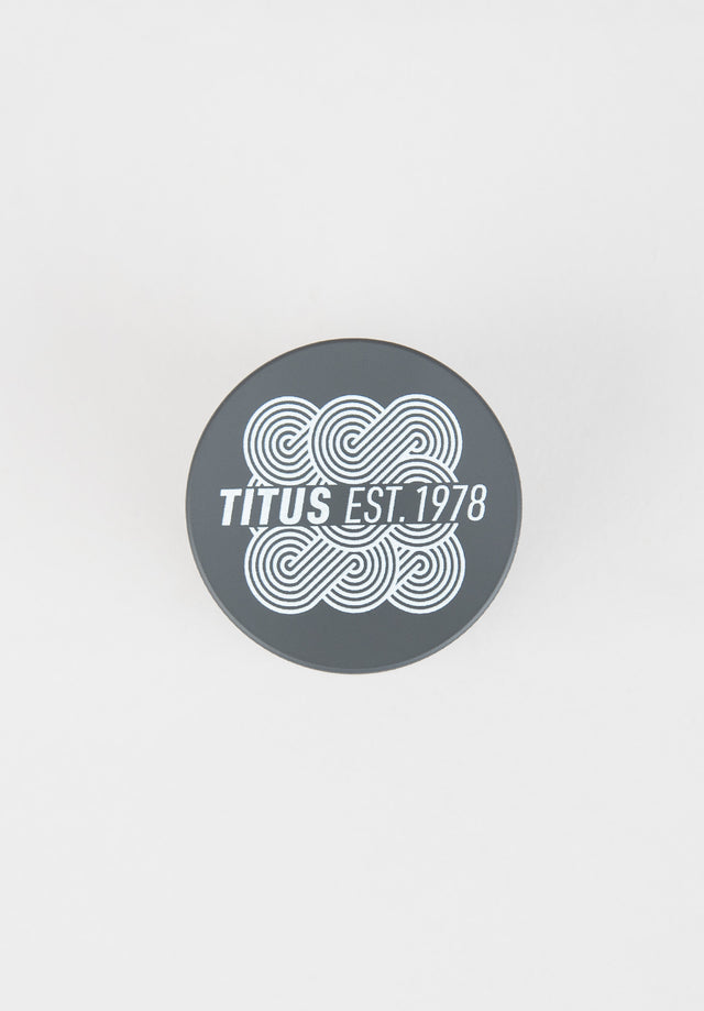titus-spiro-metal-4-parts-grinder-aluminium-2 image 3