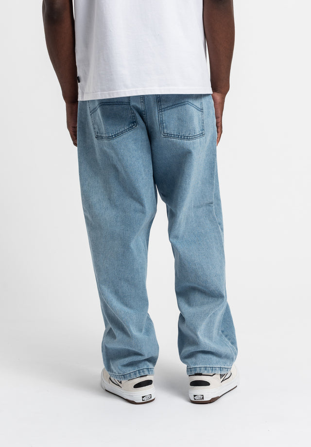titus-boogy-loose-fit-skate-jeans-2 image 2