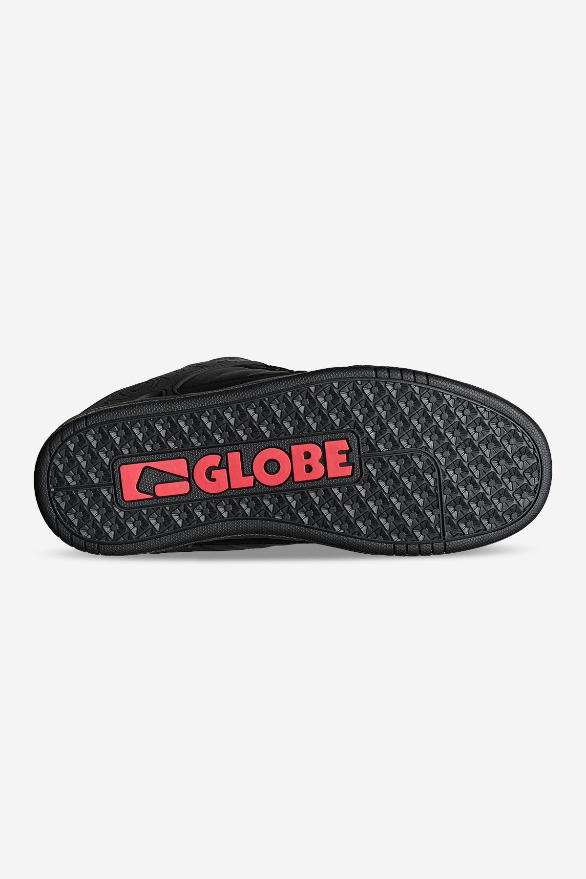 globe-tilt-skate-schuhe-black-red-tartan image 8