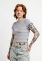 titus-simay-t-shirt-babytee-gestreift image 4