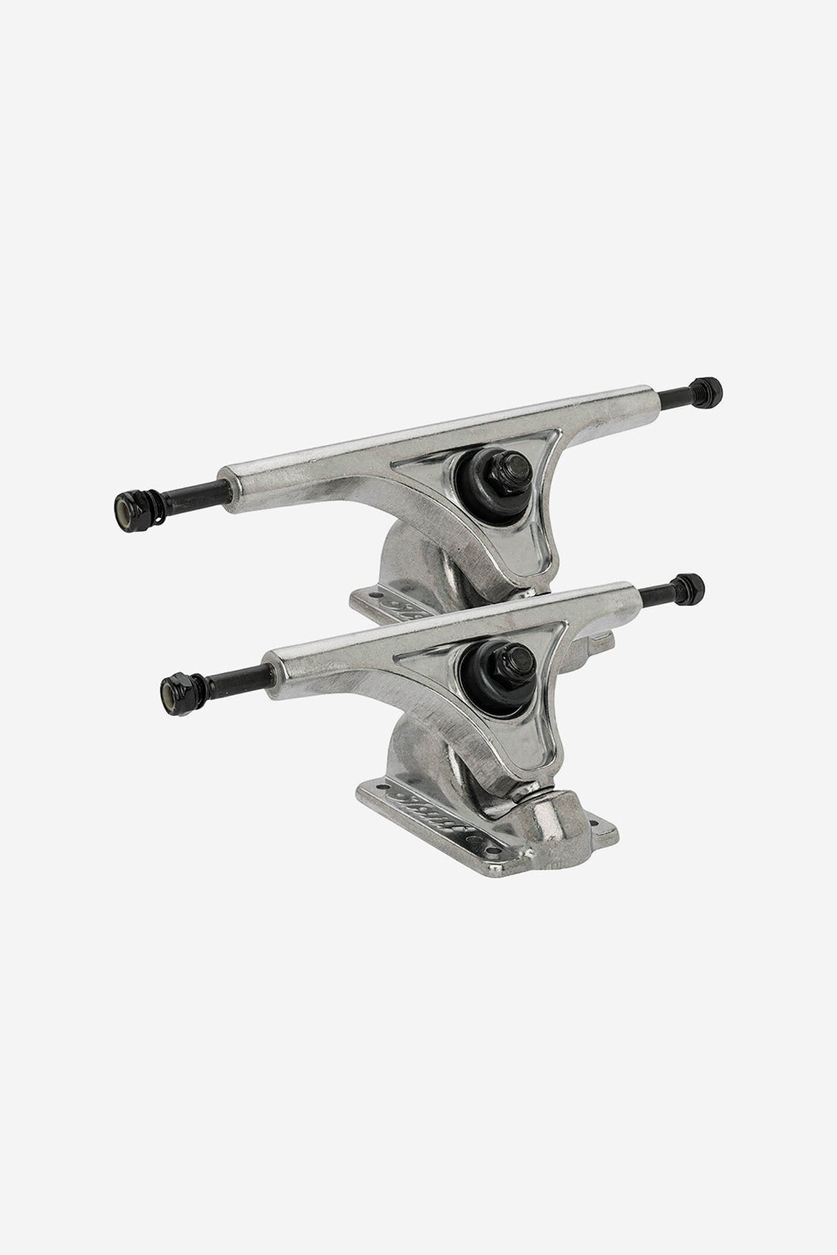 slant-reverse-kingpin-trucks-raw-raw image 1