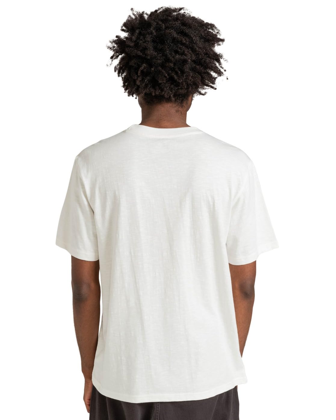 element-crail-t-shirt-f-r-herren-elykt00119 image 2