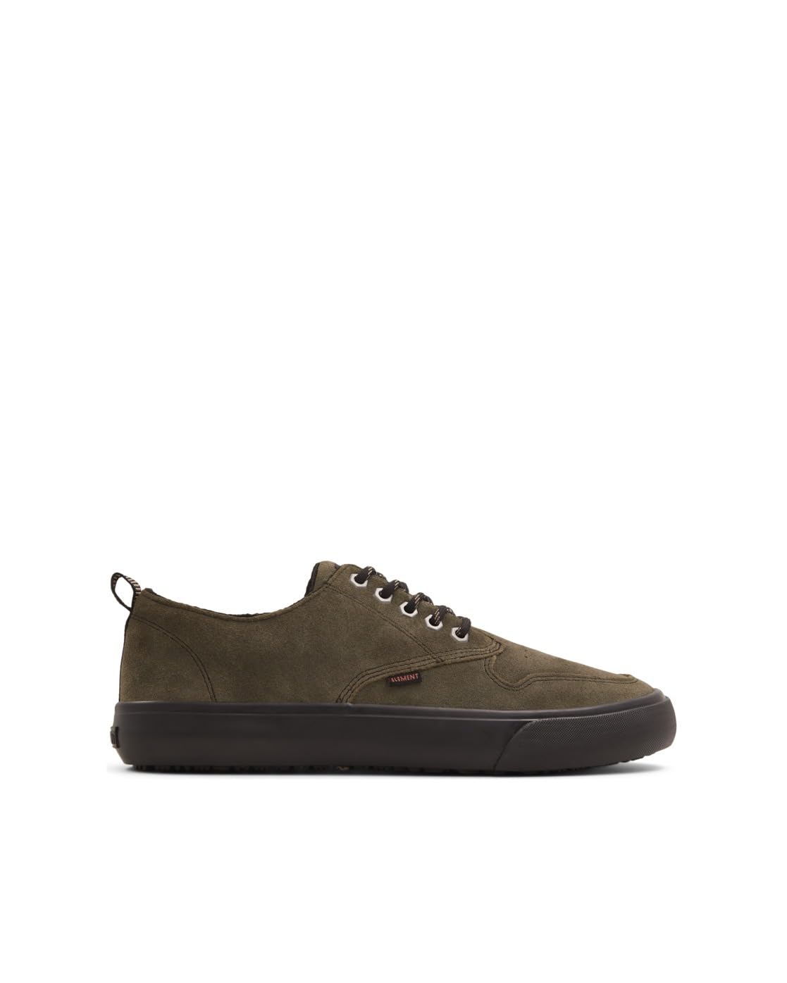 element-elys300043-lederschuhe-herren-wasserabweisend image 7